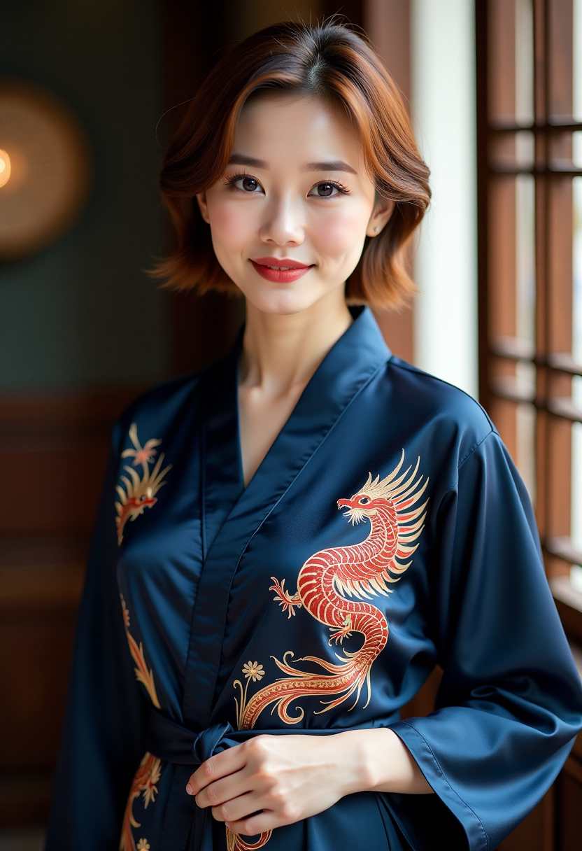 樱花庄的宠物女孩